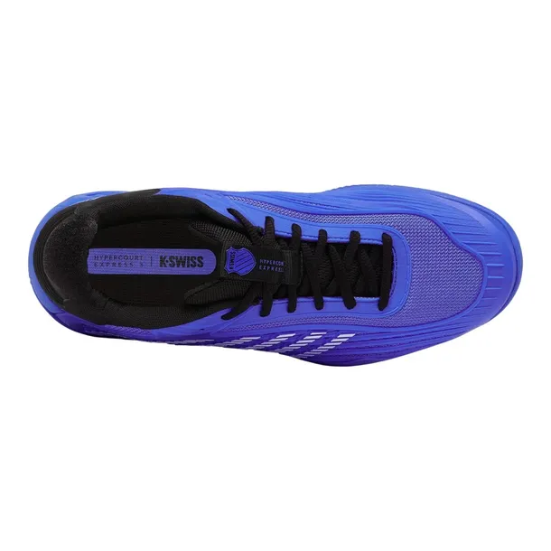 hypercourt-express-3-marka-k-swiss-kod-producenta-04604416