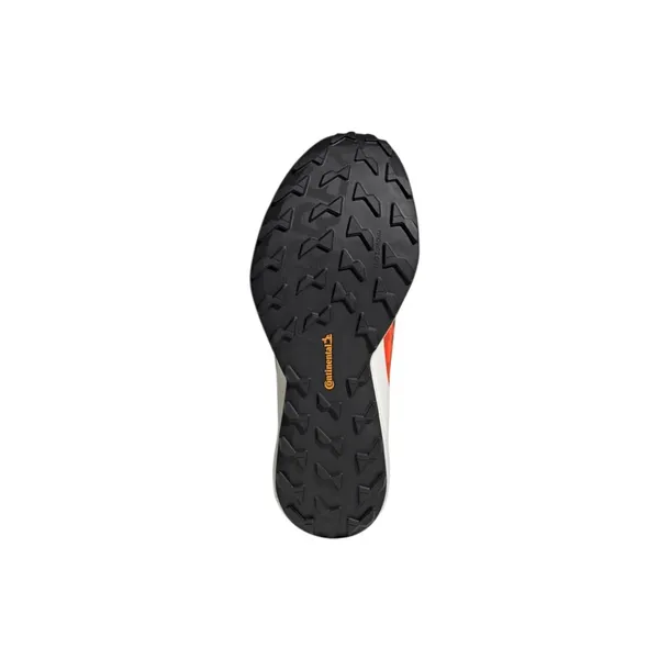 terrex-agravic-2-speed-marka-adidas