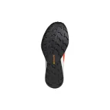 terrex-agravic-2-speed-marka-adidas