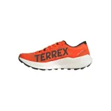 terrex-agravic-2-speed-rozmiar-46
