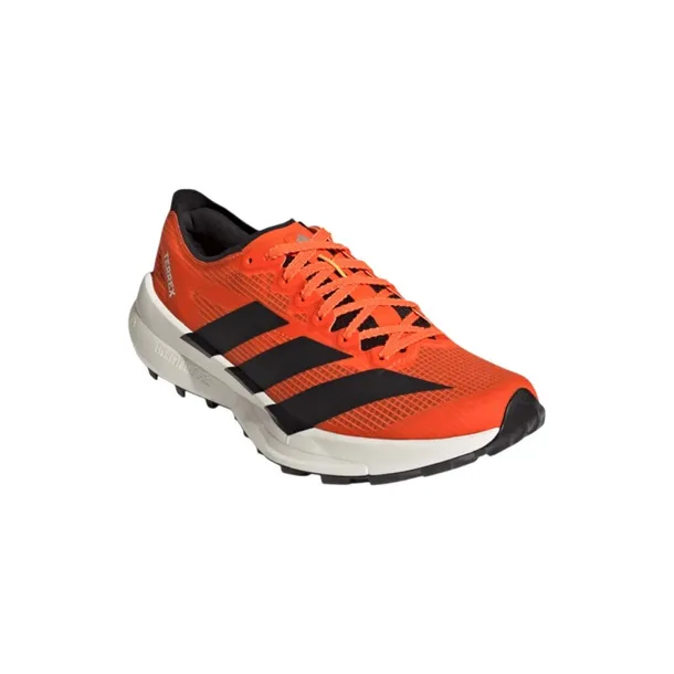 terrex-agravic-2-speed-kod-producenta-jr9102-marka-adidas