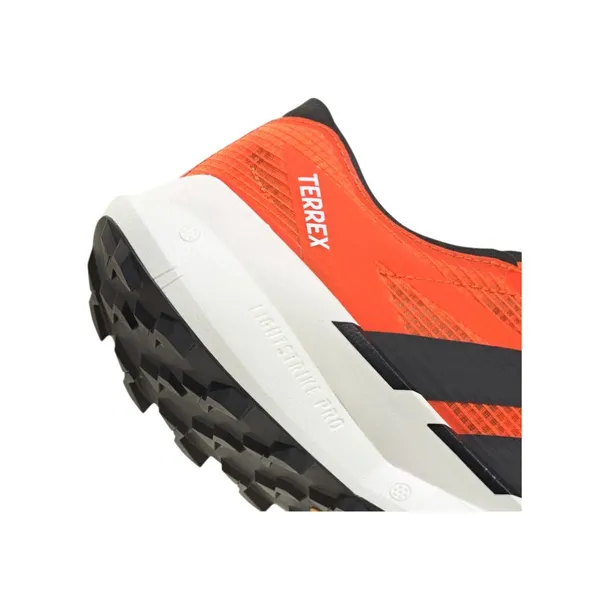 terrex-agravic-2-speed-marka-adidas-kod-producenta-jr9102