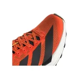 terrex-agravic-2-speed-marka-adidas-rozmiar-46