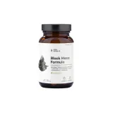 black-maca