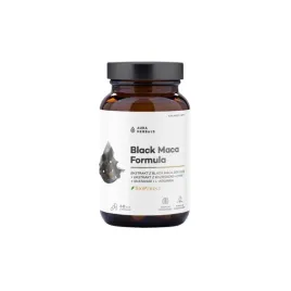 black-maca