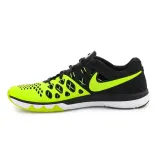 843937700-marka-nike