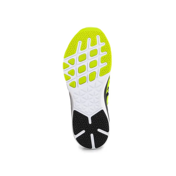 843937700-kod-producenta-843937700-marka-nike