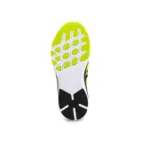 843937700-kod-producenta-843937700-marka-nike
