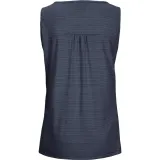 383130000830-marka-killtec