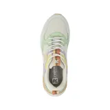 w250660-kod-producenta-w250660-marka-rieker