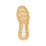 w250660-kod-producenta-w250660-rozmiar-40