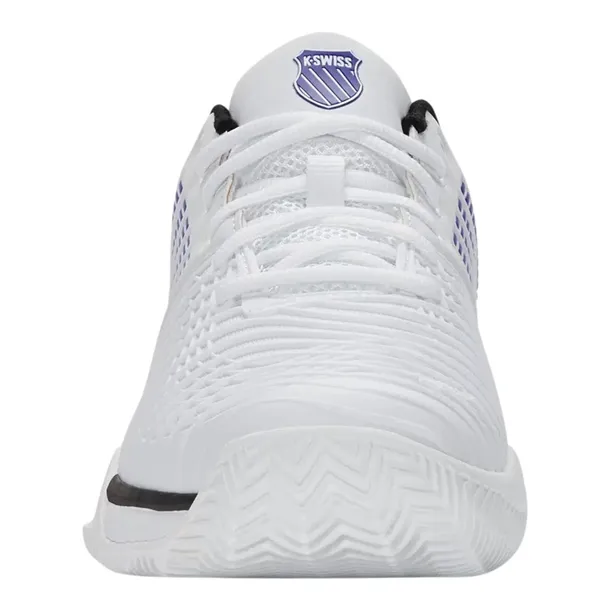 08563165-marka-k-swiss