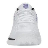08563165-marka-k-swiss