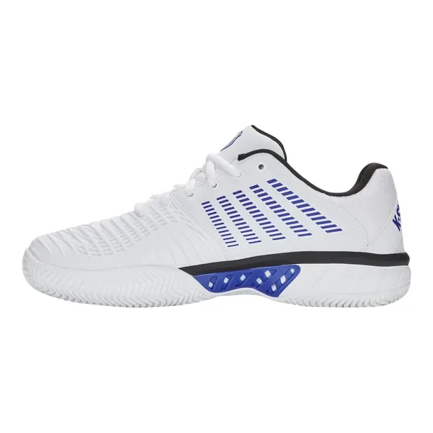 08563165-kod-producenta-08563165-marka-k-swiss