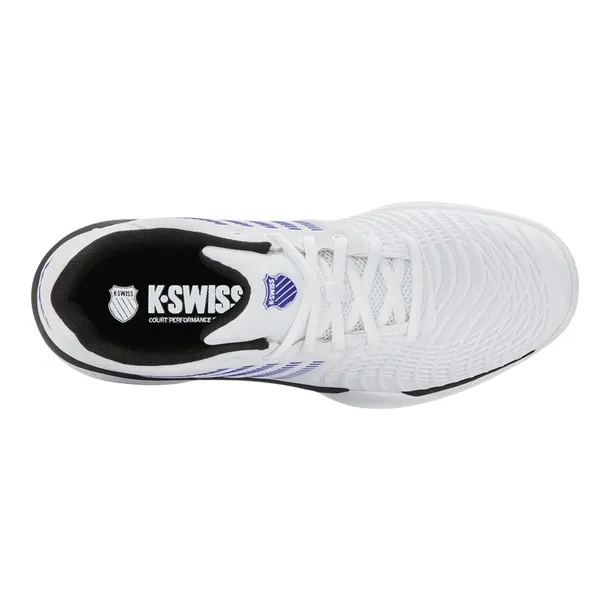 08563165-marka-k-swiss-kod-producenta-08563165