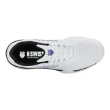 08563165-marka-k-swiss-kod-producenta-08563165