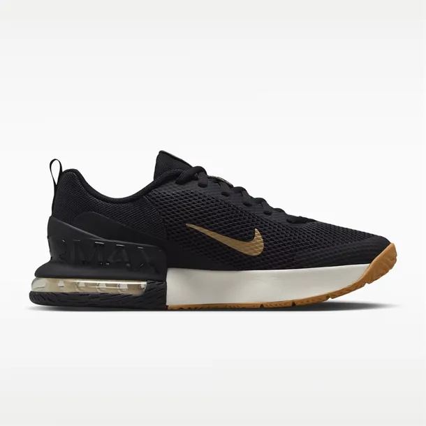 fq1833012-marka-nike