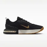 fq1833012-marka-nike