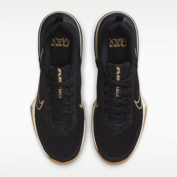 fq1833012-kod-producenta-fq1833012-marka-nike