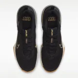 fq1833012-kod-producenta-fq1833012-marka-nike