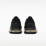 fq1833012-kod-producenta-fq1833012-rozmiar-445