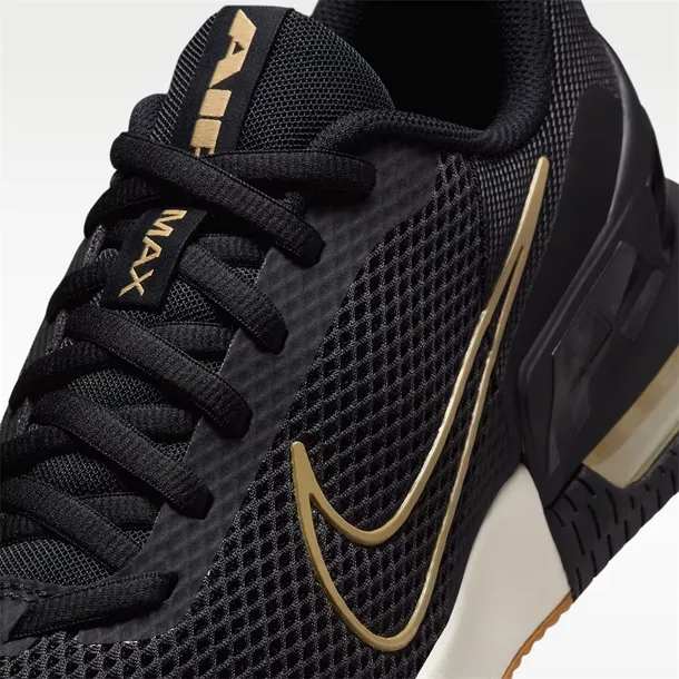 fq1833012-marka-nike-kod-producenta-fq1833012