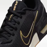 fq1833012-marka-nike-kod-producenta-fq1833012