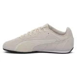 catch-kod-producenta-40268109