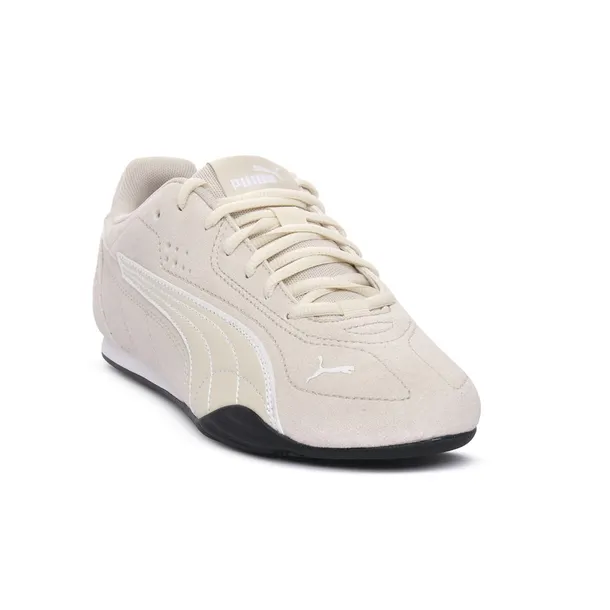catch-marka-puma