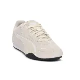 catch-marka-puma