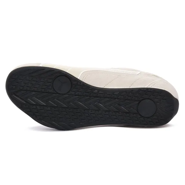 catch-kod-producenta-40268109-marka-puma