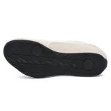 catch-kod-producenta-40268109-marka-puma