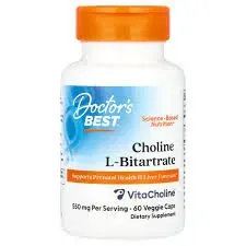 doctor-s-best-choline-l-bitartrate-753950006218