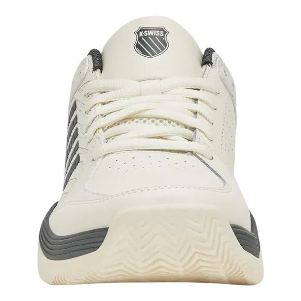 04429154-marka-k-swiss