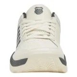 04429154-marka-k-swiss