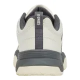 04429154-rozmiar-425
