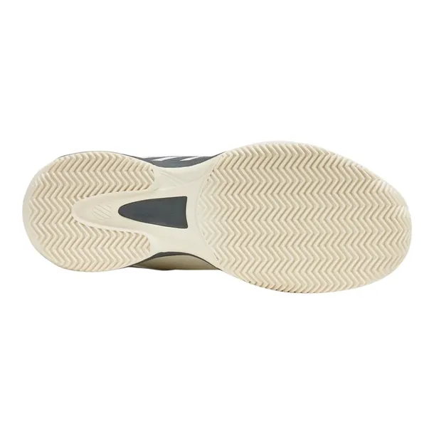 04429154-kod-producenta-04429154-marka-k-swiss