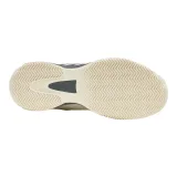 04429154-kod-producenta-04429154-marka-k-swiss