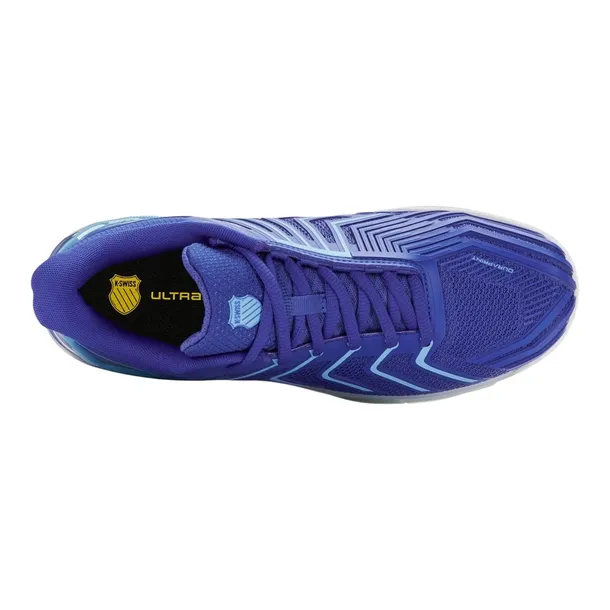 04438413-marka-k-swiss