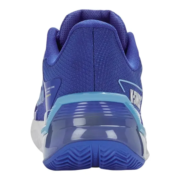 04438413-kod-producenta-04438413-marka-k-swiss