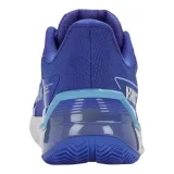 04438413-kod-producenta-04438413-marka-k-swiss