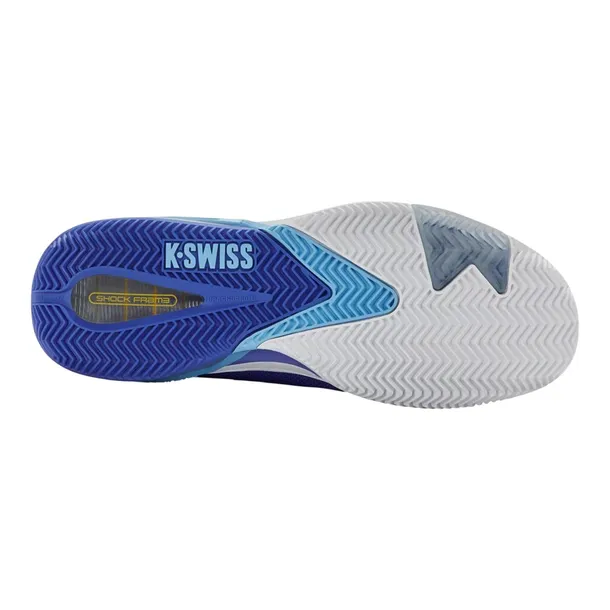 04438413-marka-k-swiss-kod-producenta-04438413