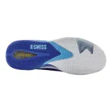 04438413-marka-k-swiss-kod-producenta-04438413