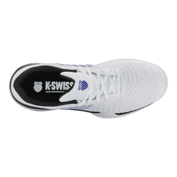 08562165-marka-k-swiss