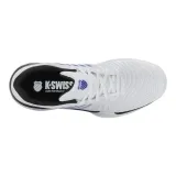 08562165-marka-k-swiss