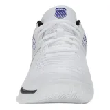 08562165-rozmiar-445