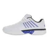 08562165-kod-producenta-08562165-marka-k-swiss
