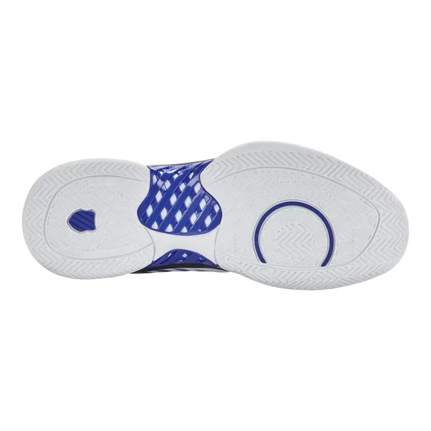 08562165-marka-k-swiss-kod-producenta-08562165