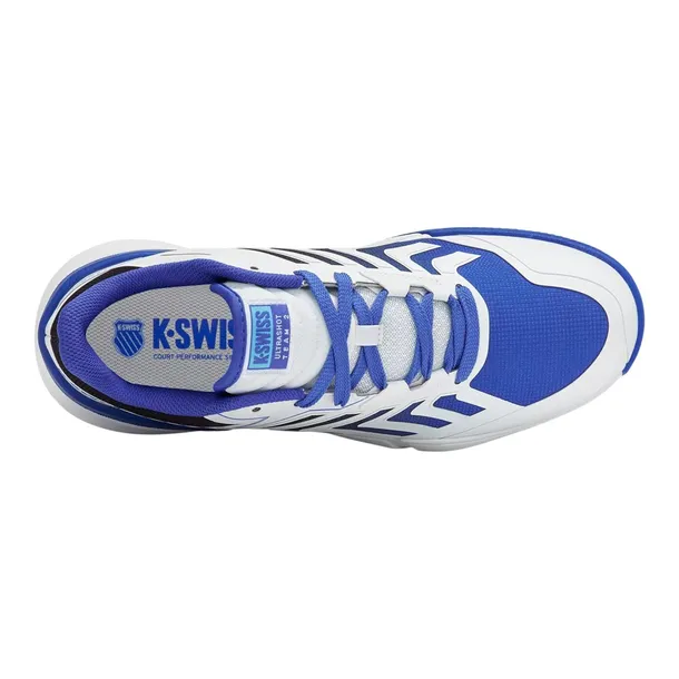 04599148-marka-k-swiss