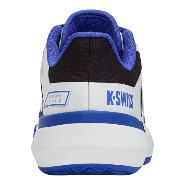 04599148-kod-producenta-04599148-marka-k-swiss